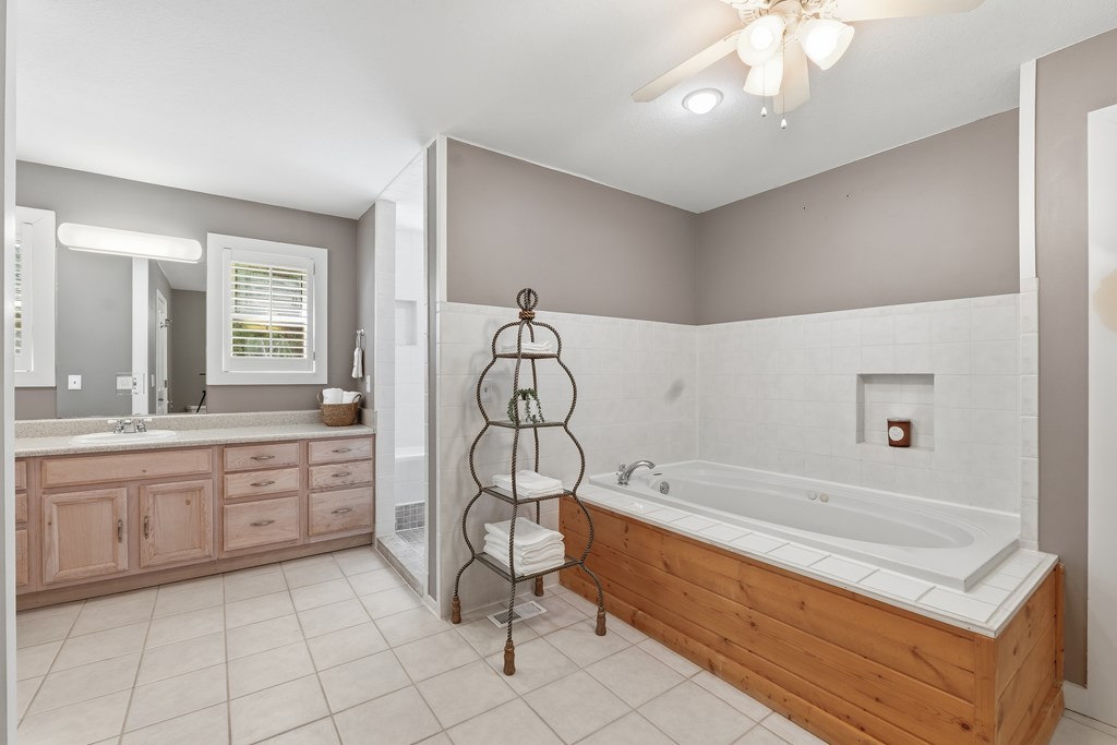 428916 Blairsville Residential