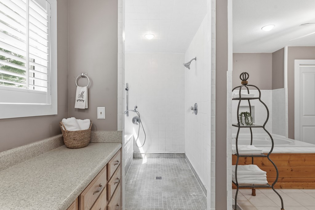 428916 Blairsville Residential