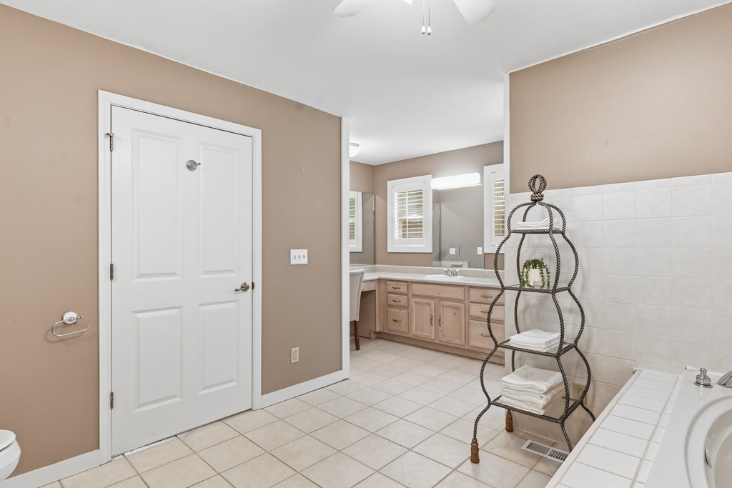 428916 Blairsville Residential