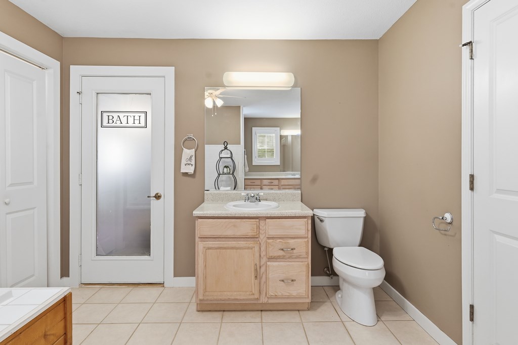 428916 Blairsville Residential