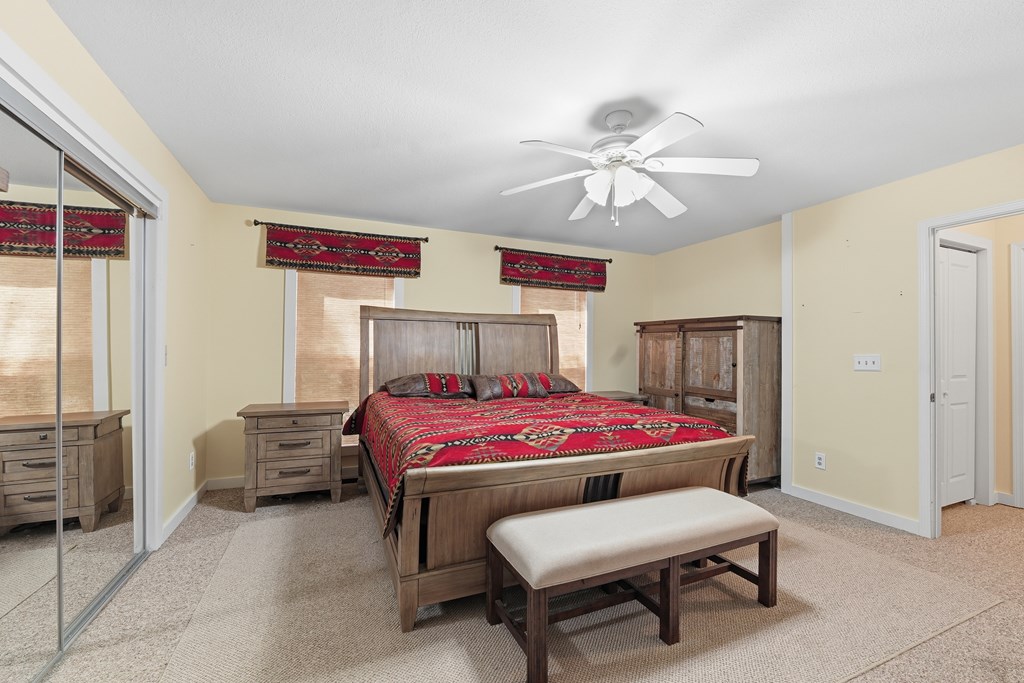 428916 Blairsville Residential