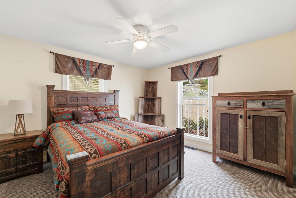 428916 Blairsville Residential