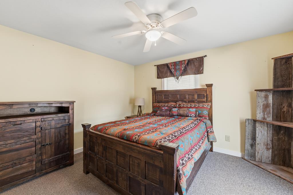 428916 Blairsville Residential