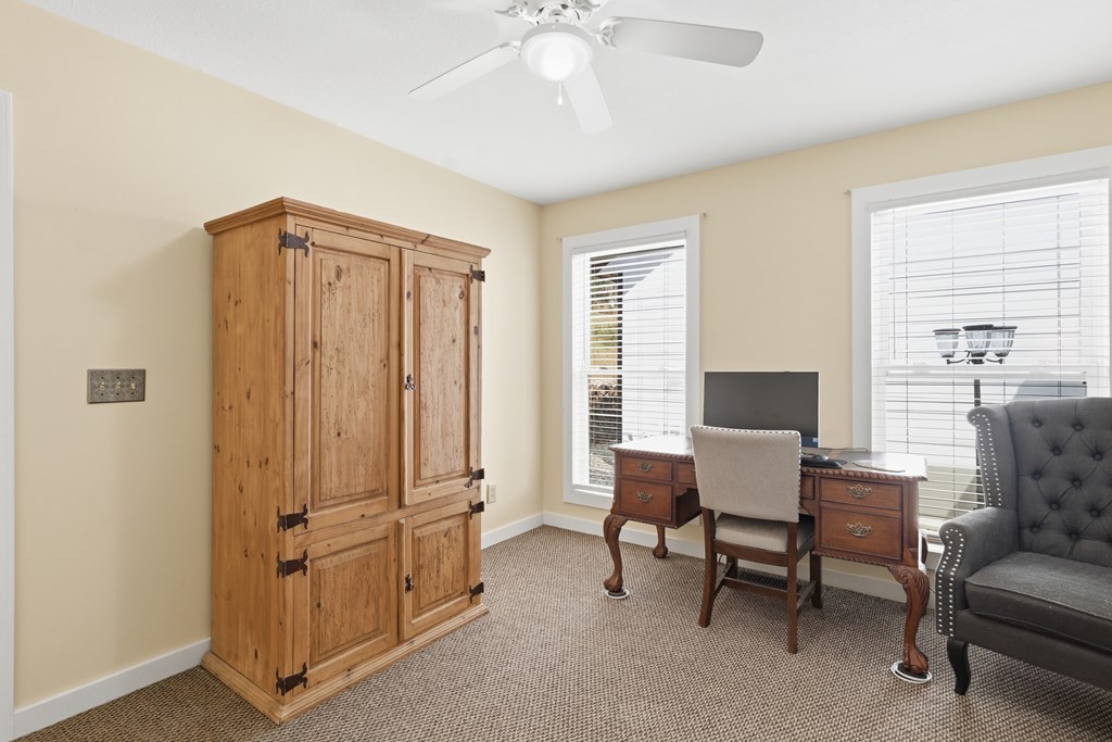 428916 Blairsville Residential