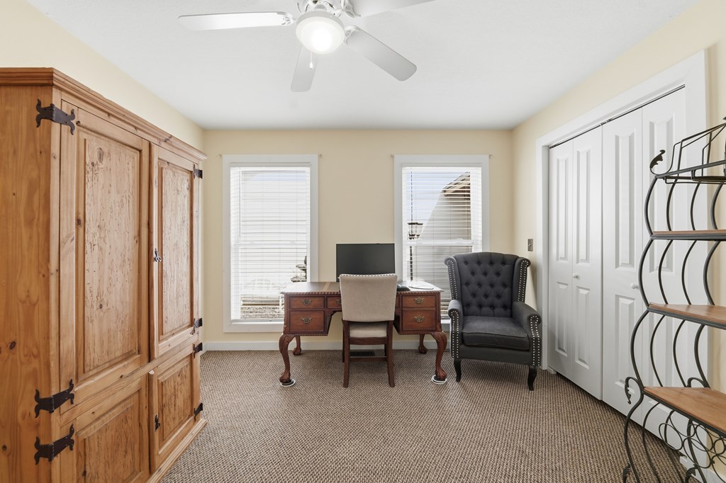 428916 Blairsville Residential