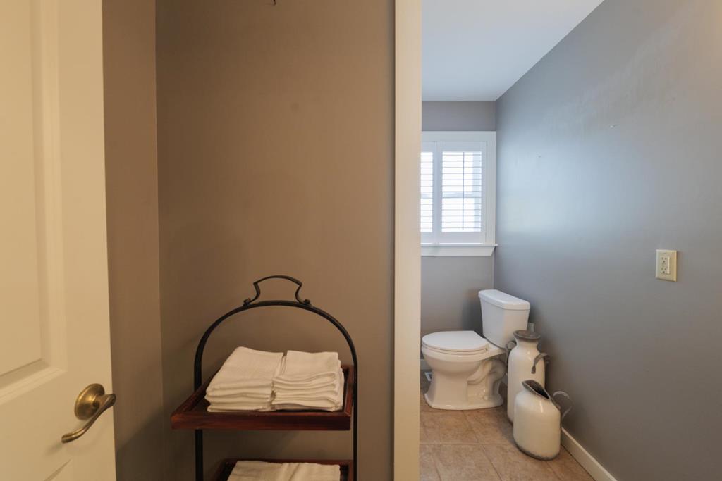 428916 Blairsville Residential