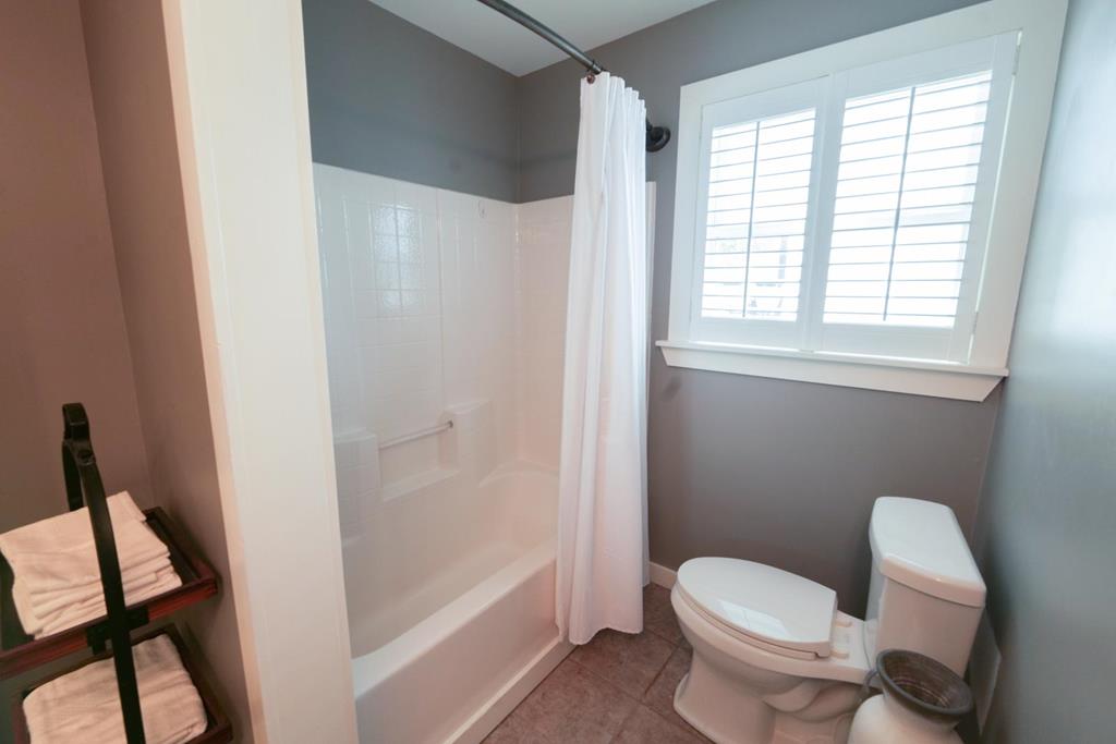 428916 Blairsville Residential