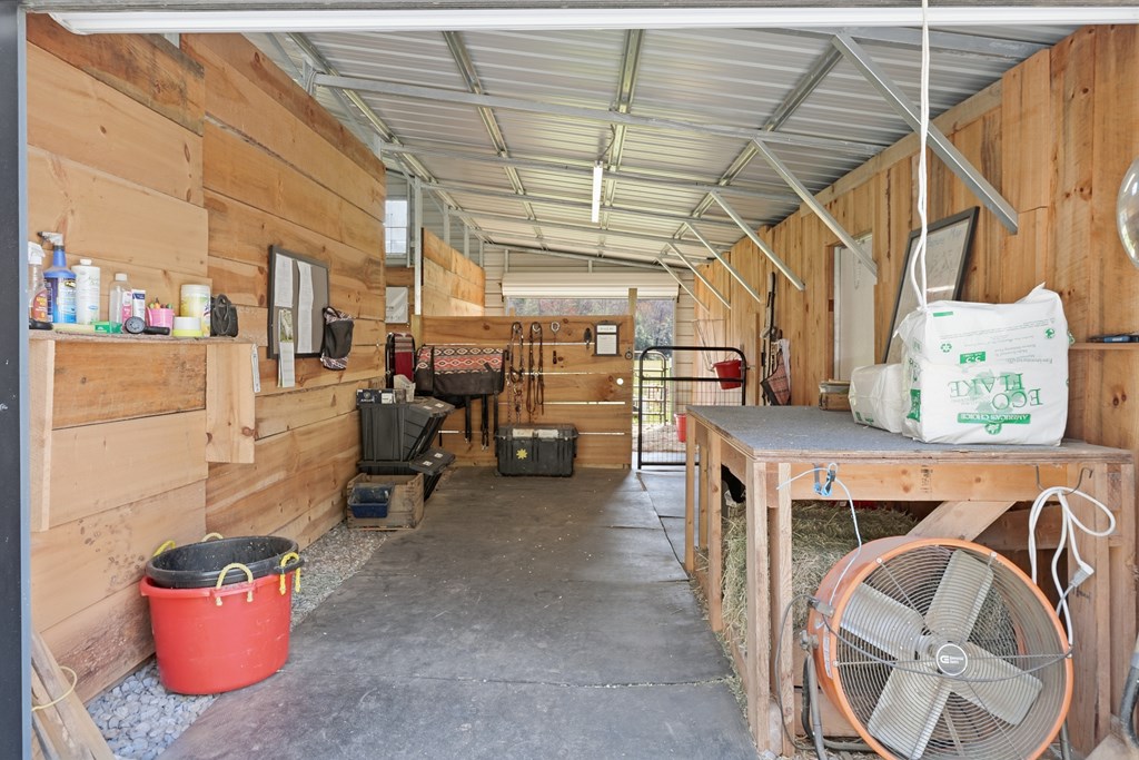 428916 Blairsville Residential