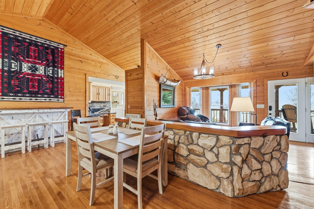 428916 Blairsville Residential