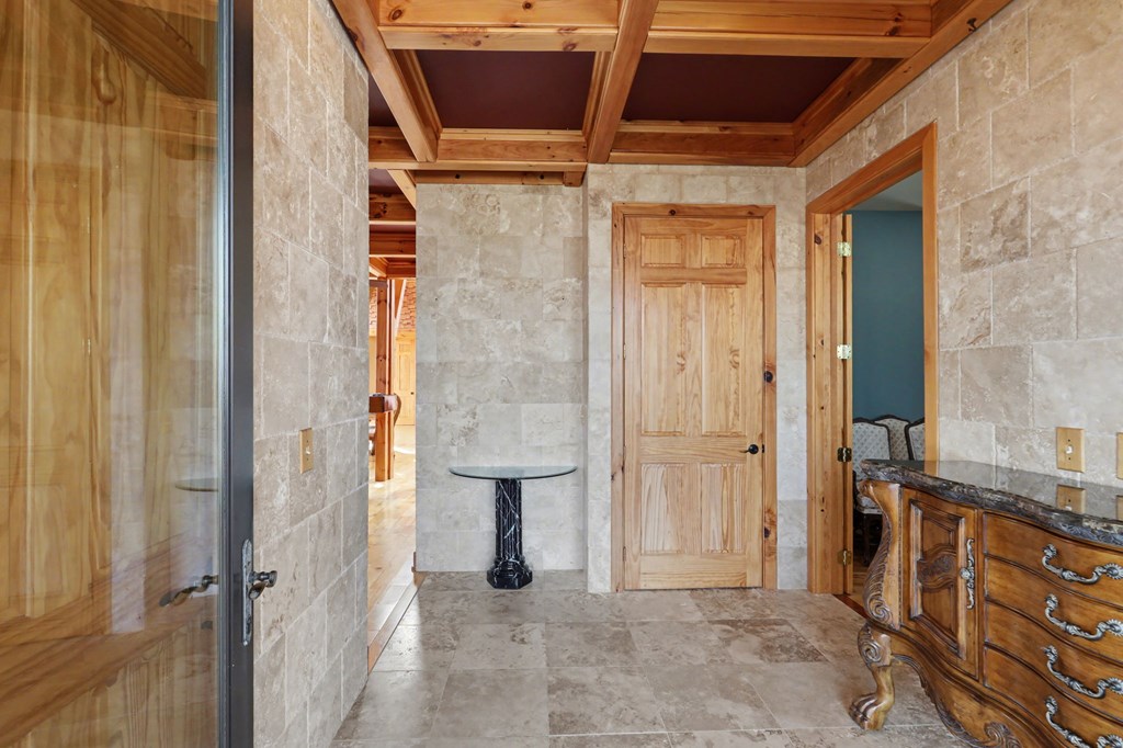 428918 Hiawassee Residential