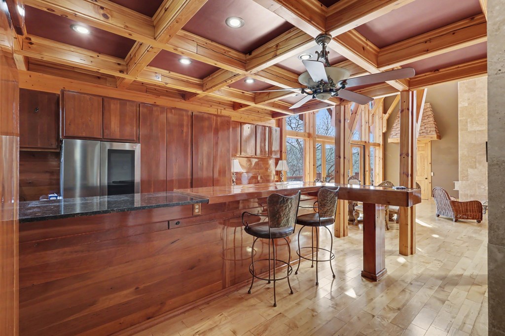 428918 Hiawassee Residential