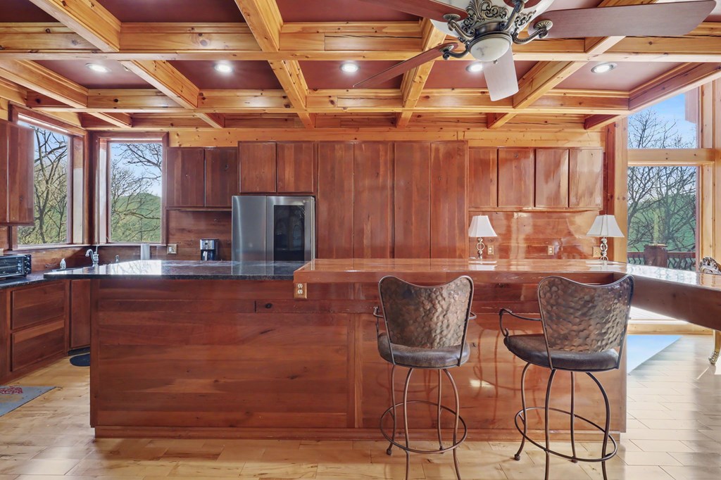 428918 Hiawassee Residential