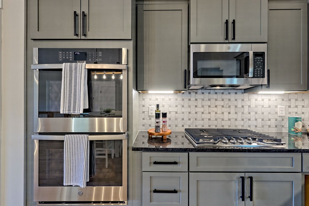 428919 Hiawassee Residential