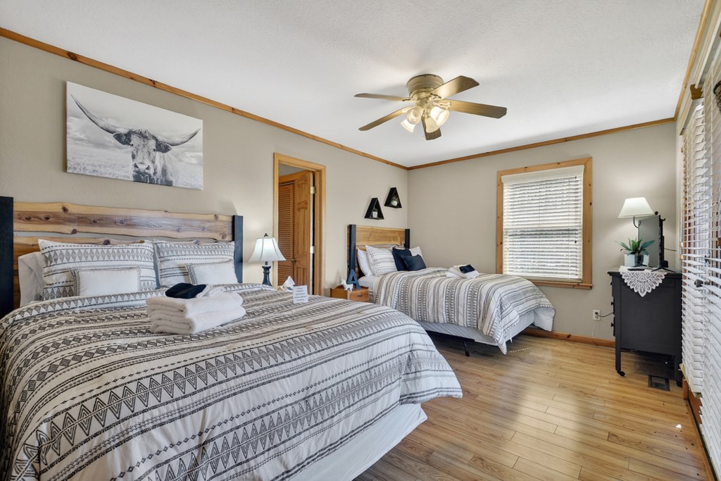 428921 Blue Ridge Residential