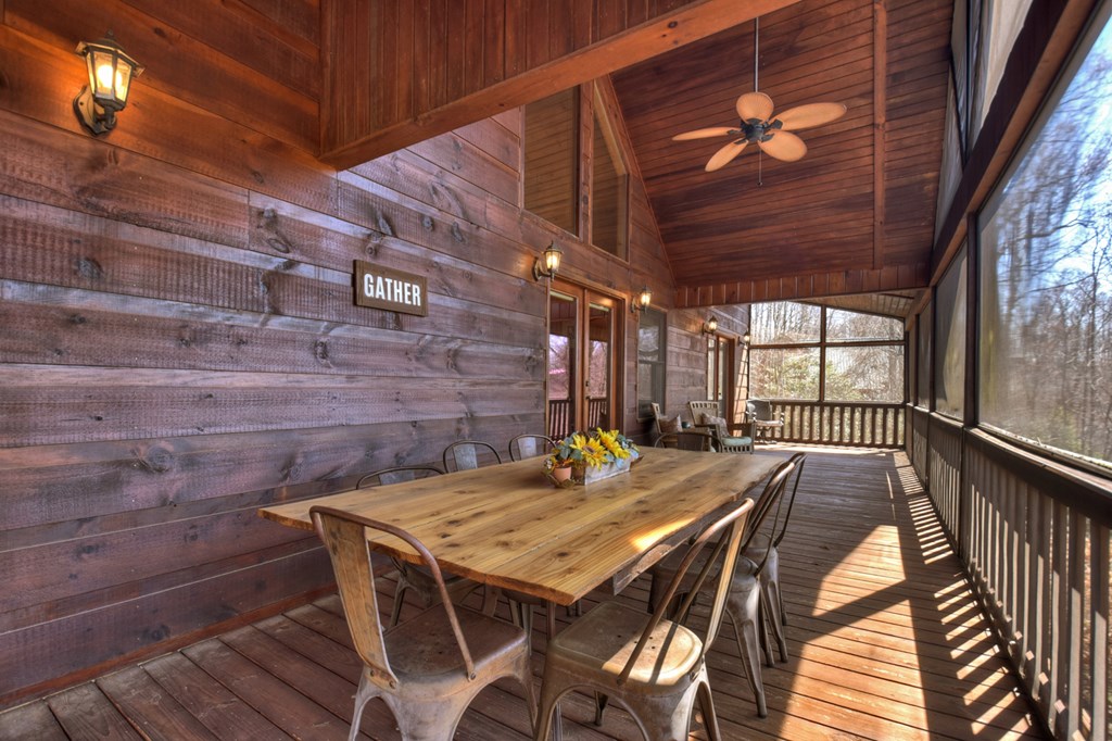 428921 Blue Ridge Residential