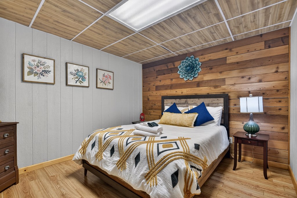 428921 Blue Ridge Residential