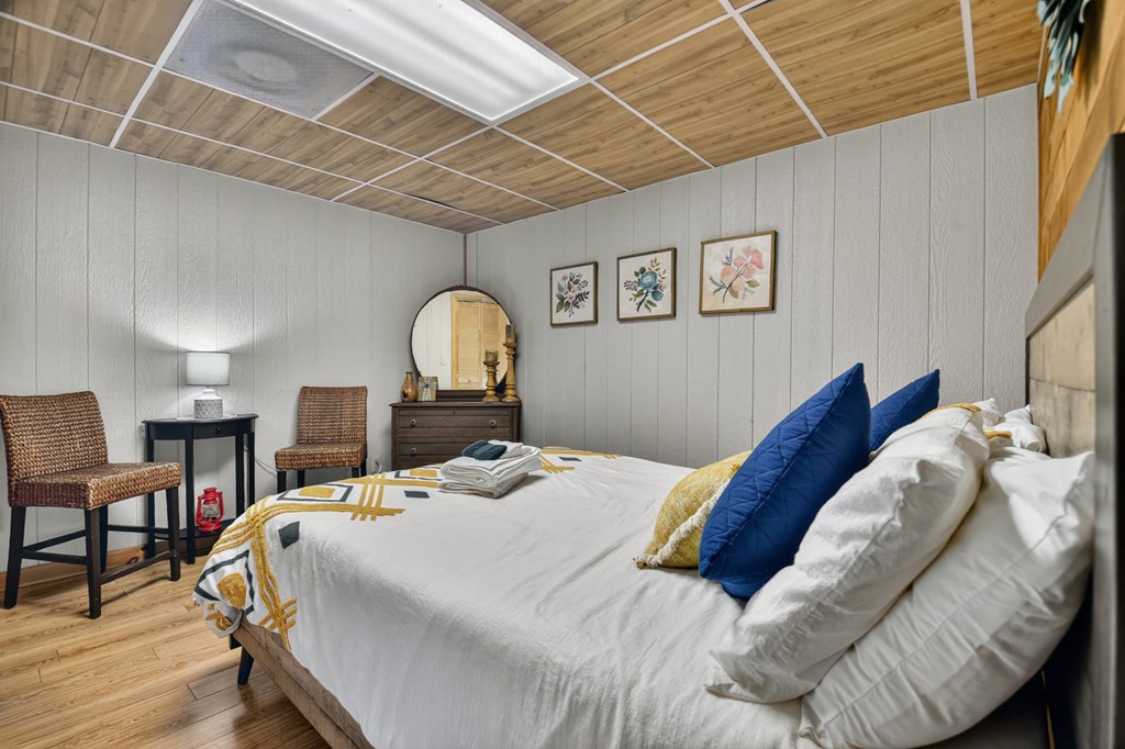 428921 Blue Ridge Residential