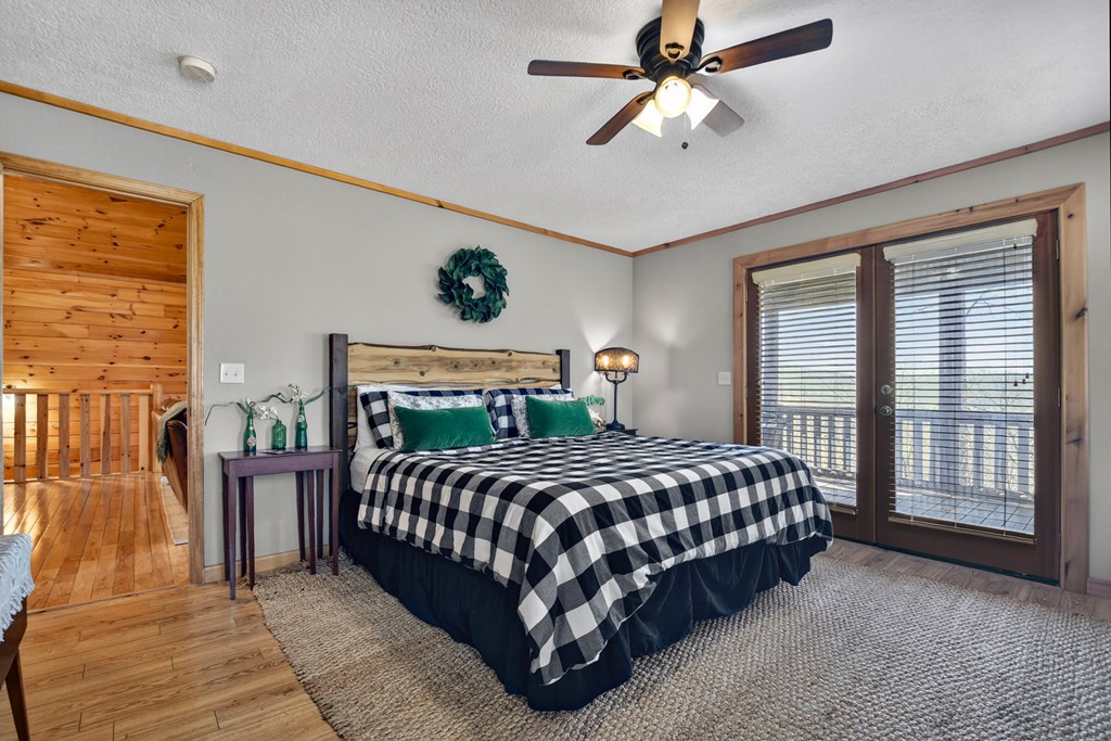 428921 Blue Ridge Residential