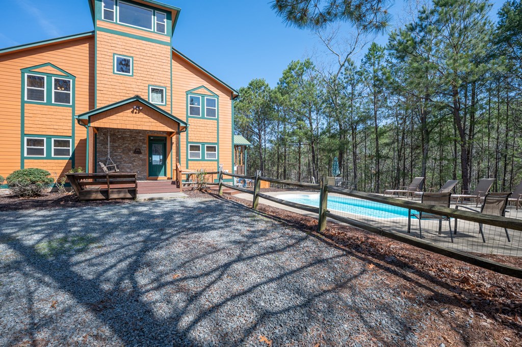 428922 Ellijay Residential