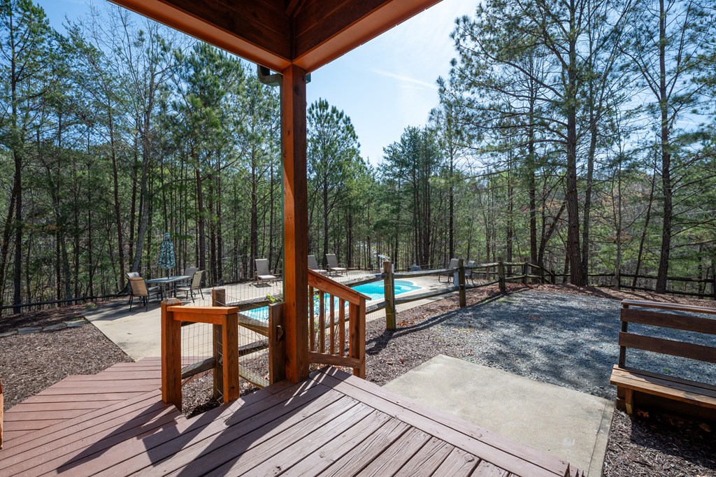 428922 Ellijay Residential
