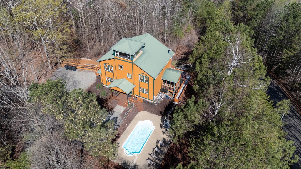 428922 Ellijay Residential