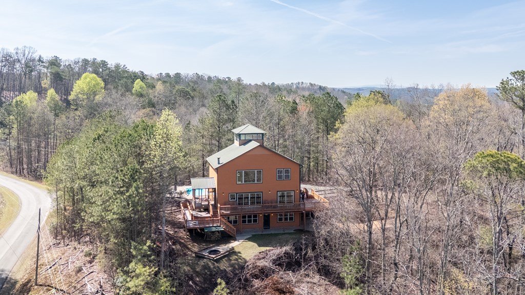 428922 Ellijay Residential