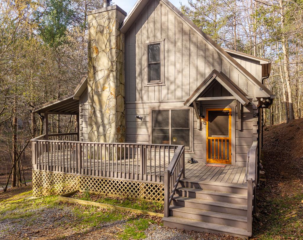 428926 Ellijay 