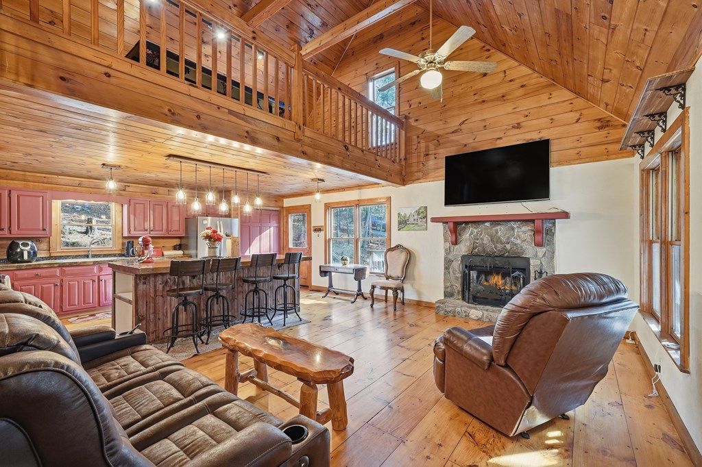 428926 Ellijay Residential