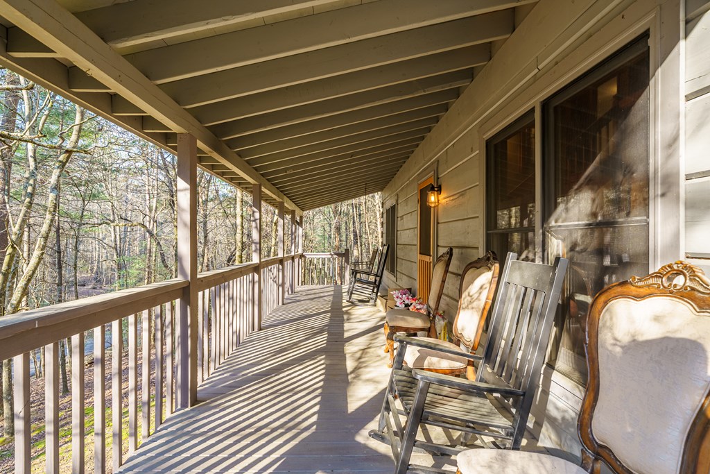 428926 Ellijay Residential