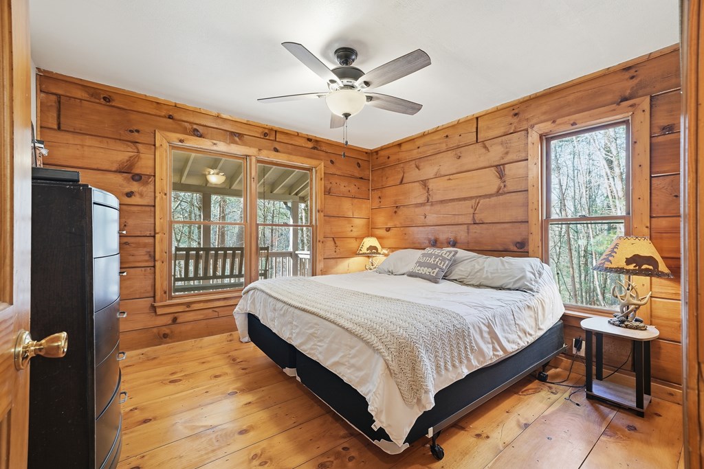 428926 Ellijay Residential