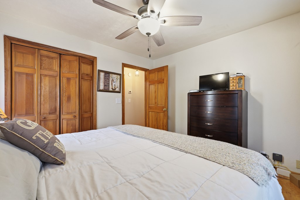 428926 Ellijay Residential