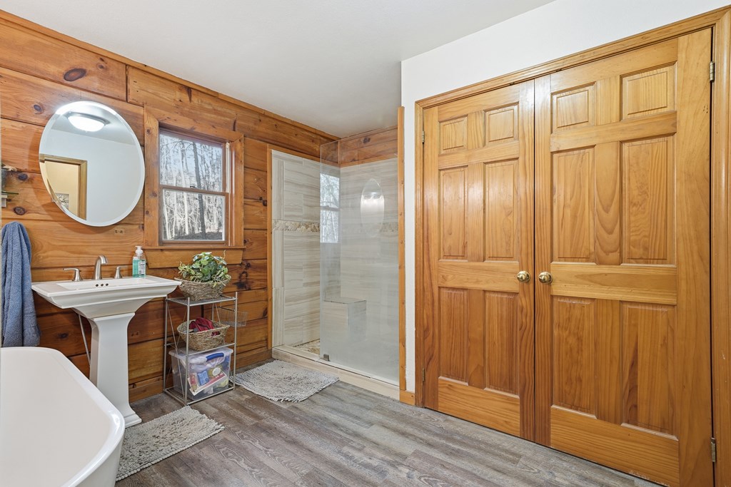 428926 Ellijay Residential