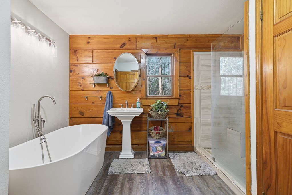 428926 Ellijay Residential