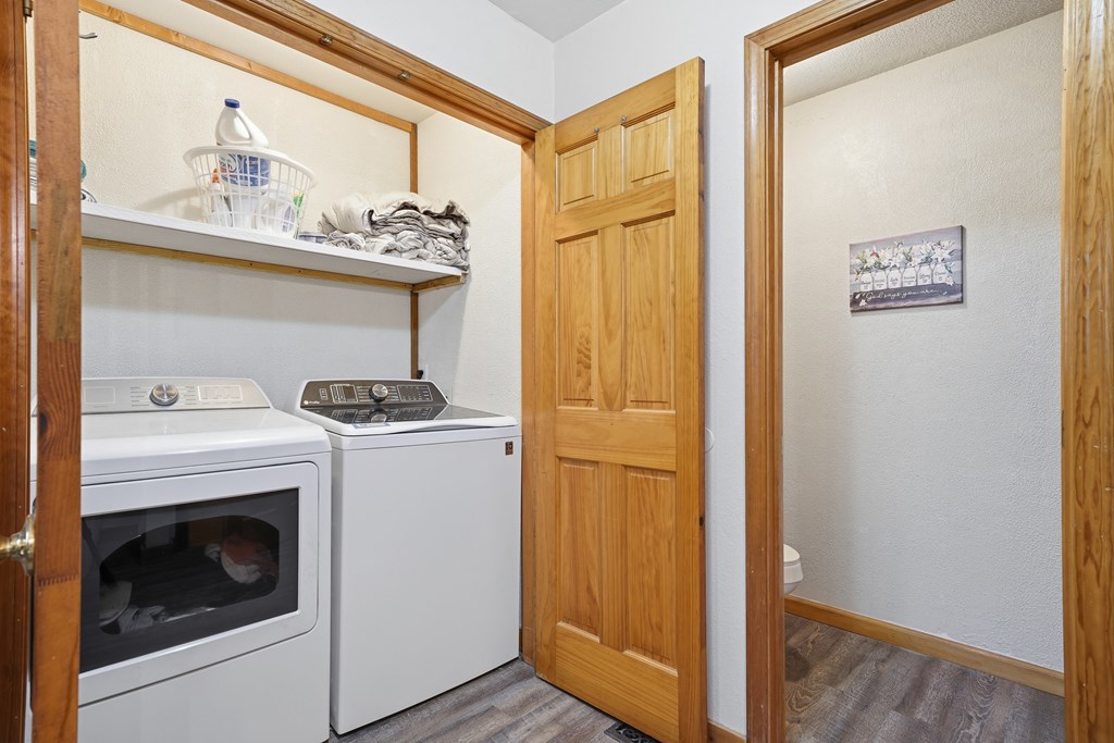 428926 Ellijay Residential