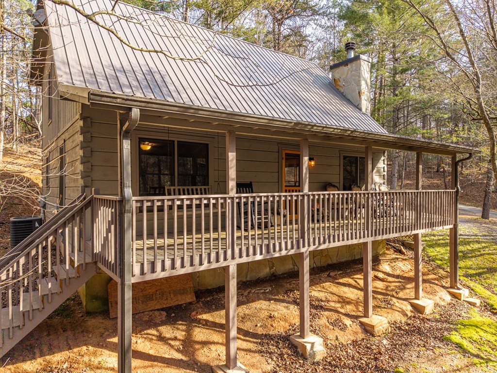 428926 Ellijay Residential