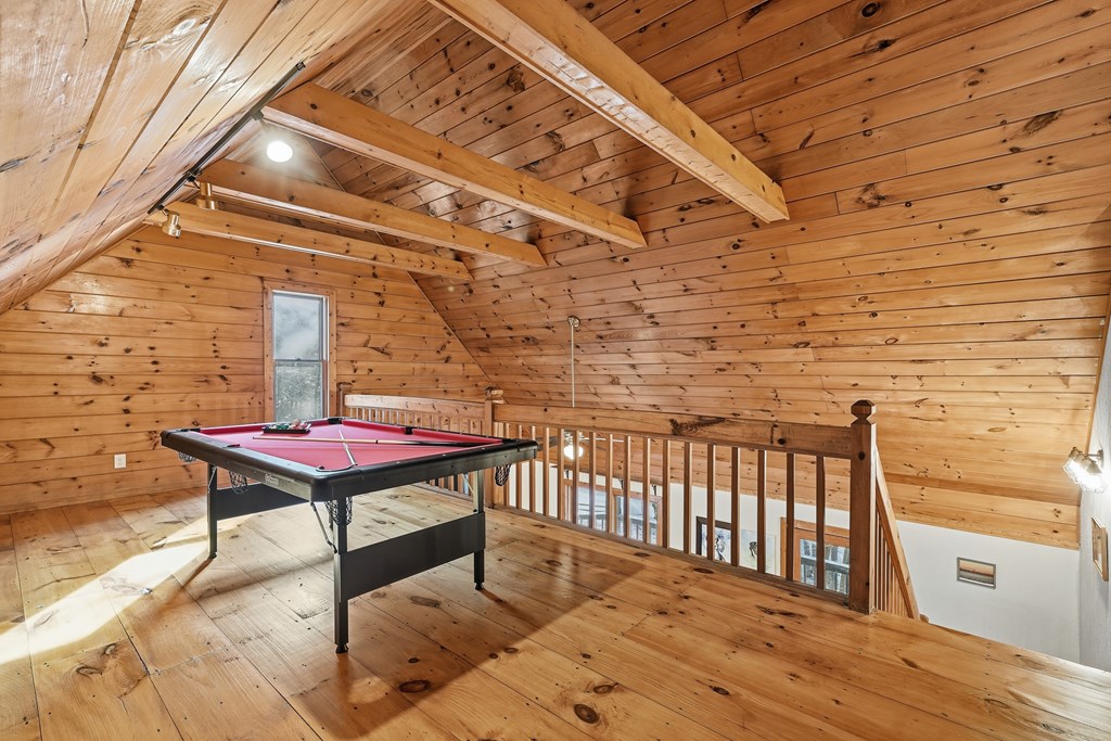 428926 Ellijay Residential