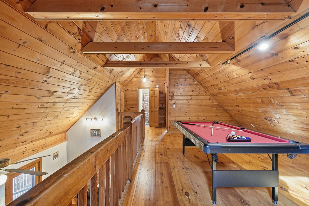 428926 Ellijay Residential