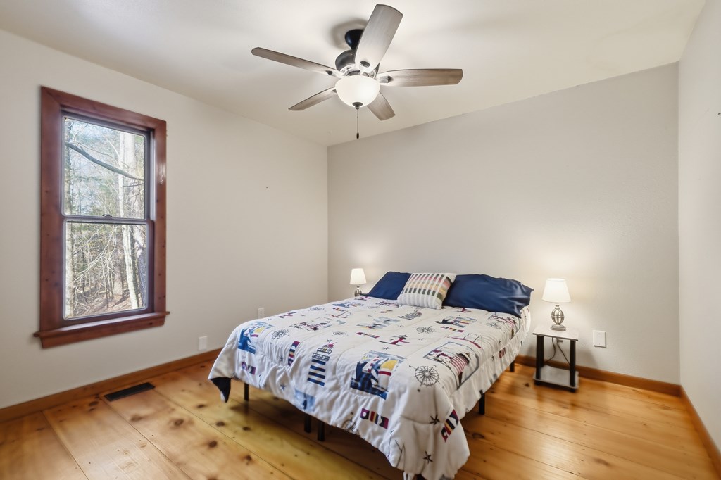 428926 Ellijay Residential