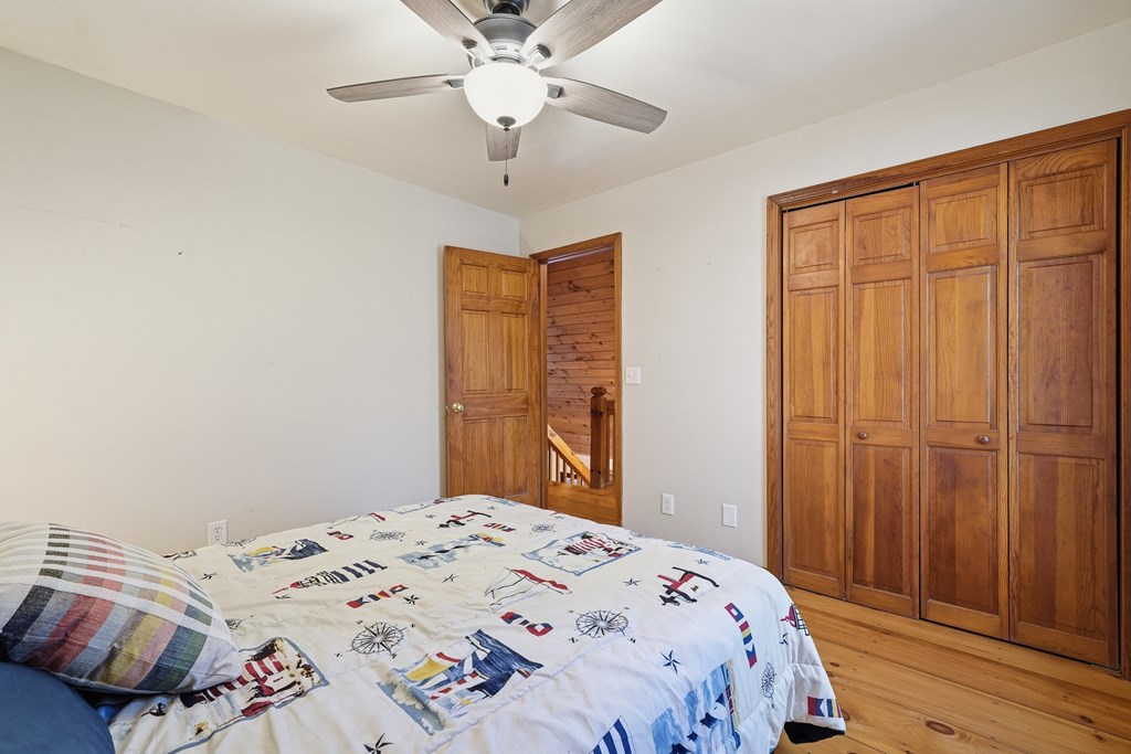 428926 Ellijay Residential