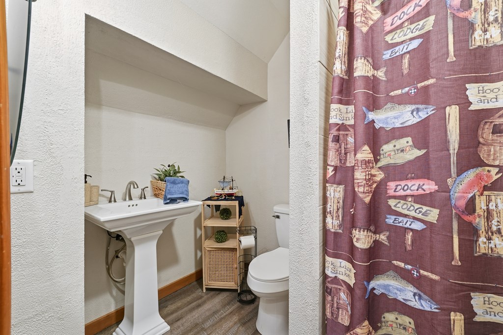 428926 Ellijay Residential