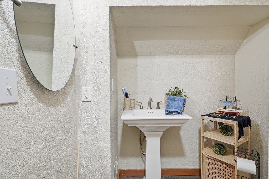 428926 Ellijay Residential