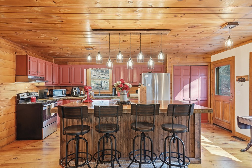 428926 Ellijay Residential