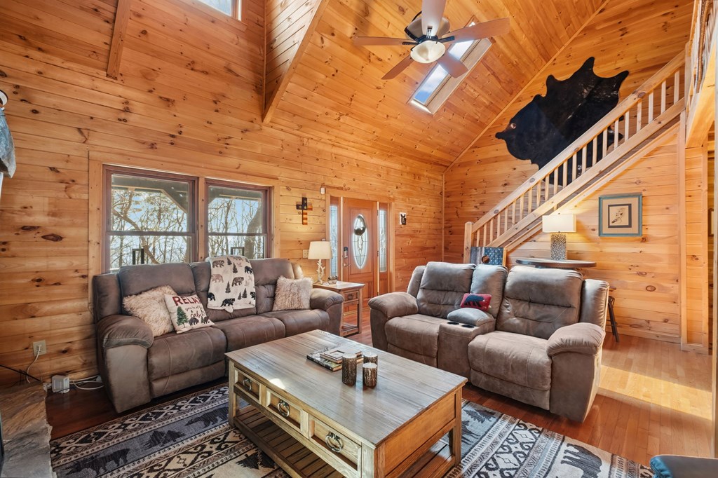 428927 Jasper Residential