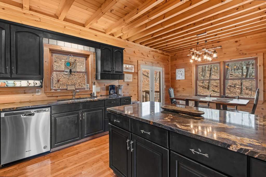 428927 Jasper Residential