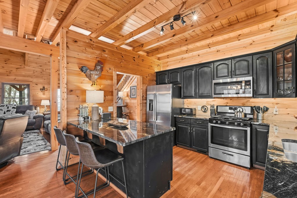 428927 Jasper Residential