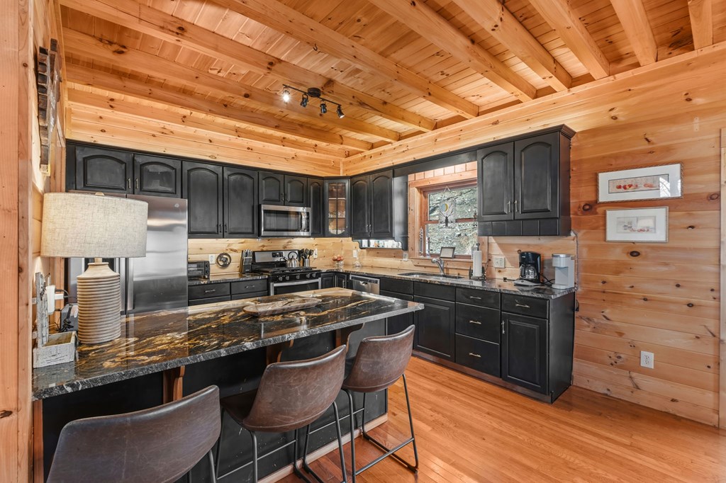 428927 Jasper Residential