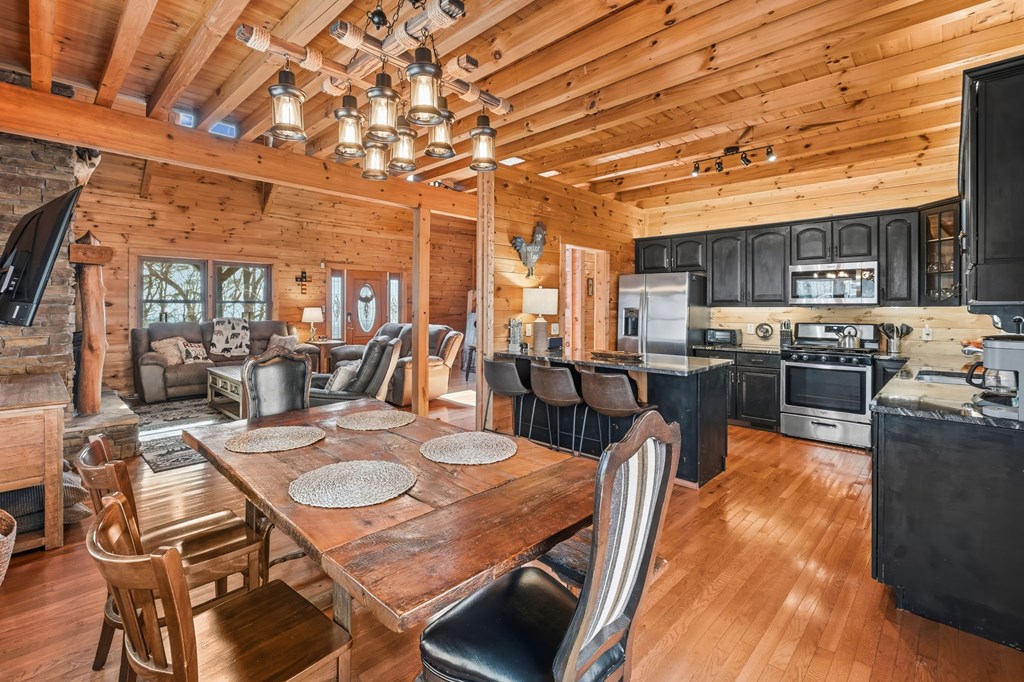 428927 Jasper Residential