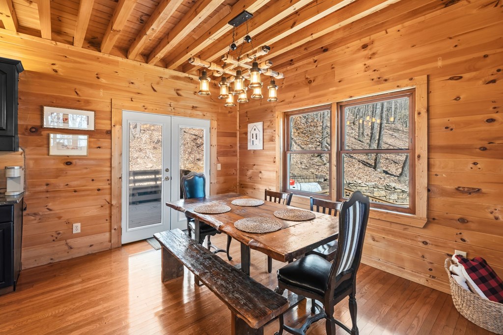 428927 Jasper Residential