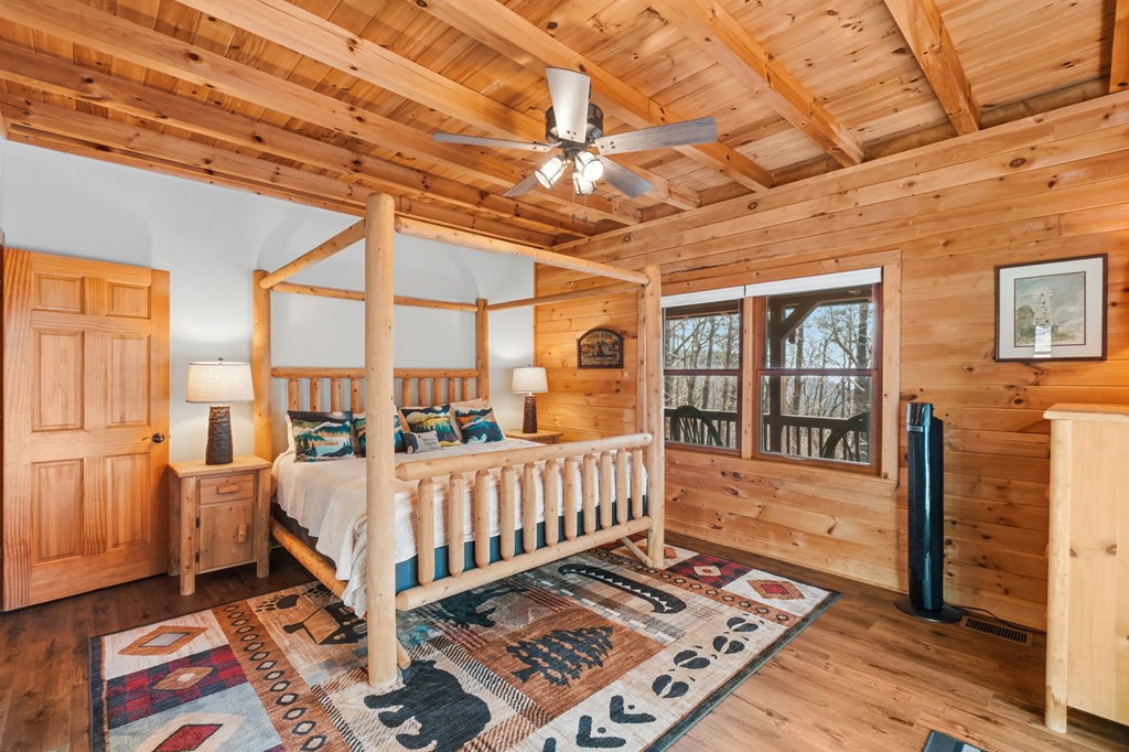 428927 Jasper Residential