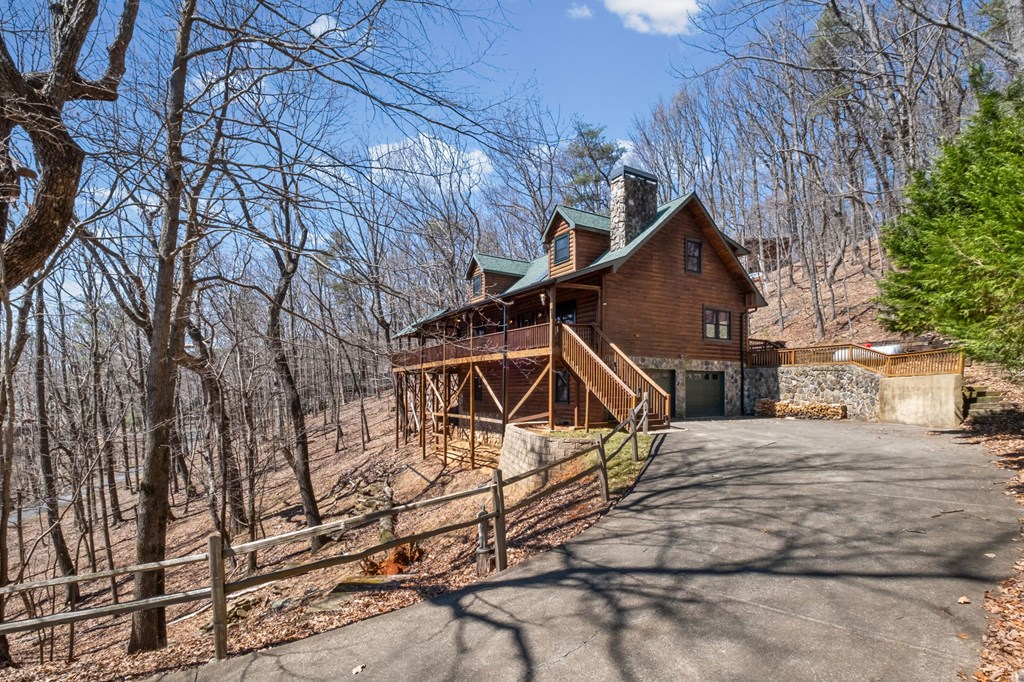 428927 Jasper Residential